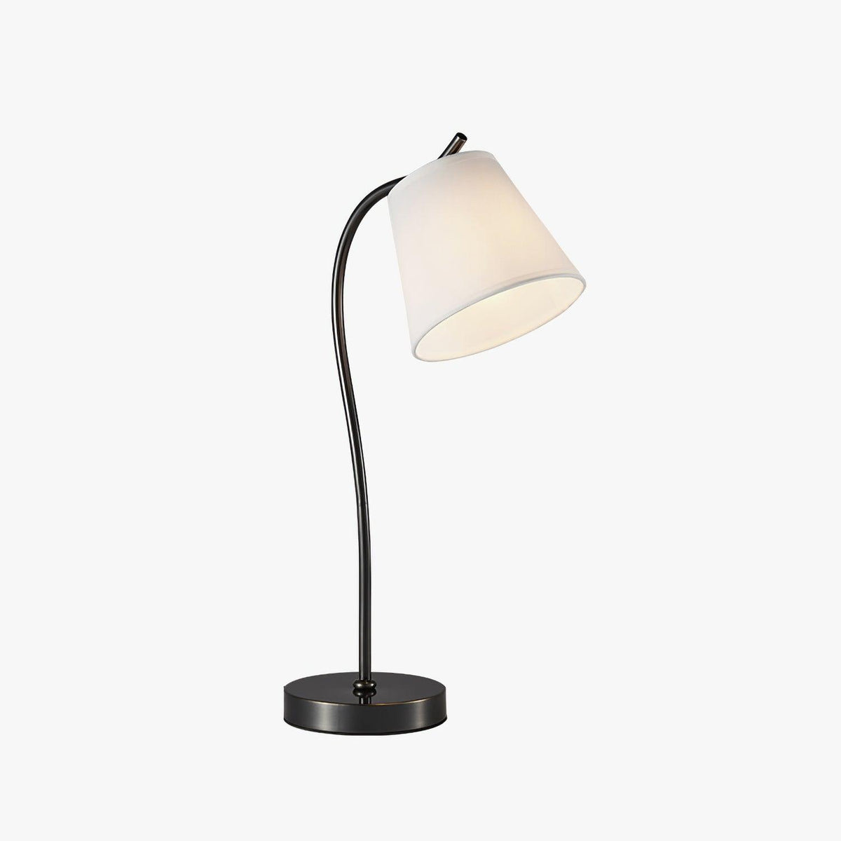 Etalil nowoczesna lampa stołowa