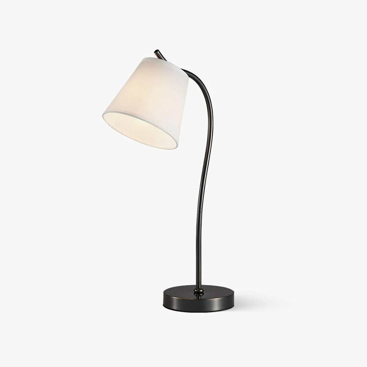 Etalil nowoczesna lampa stołowa