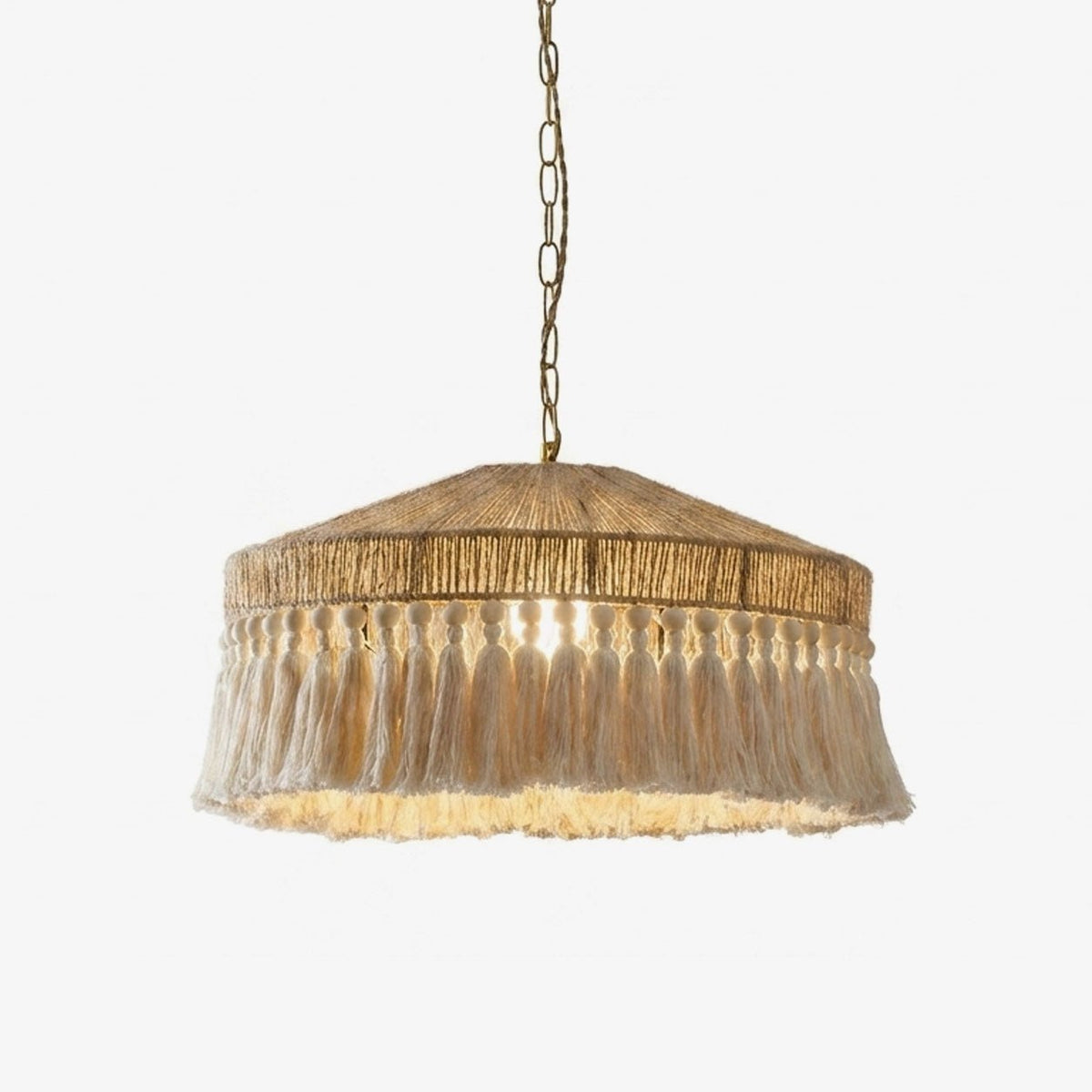 Renueria lampa wisząca