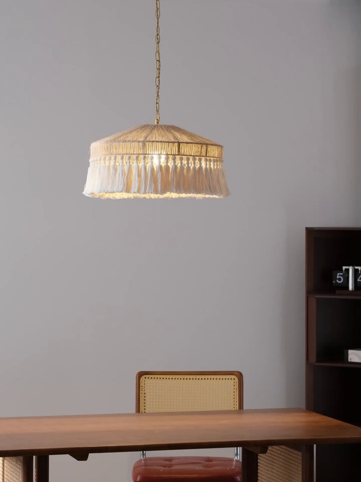Renueria lampa wisząca