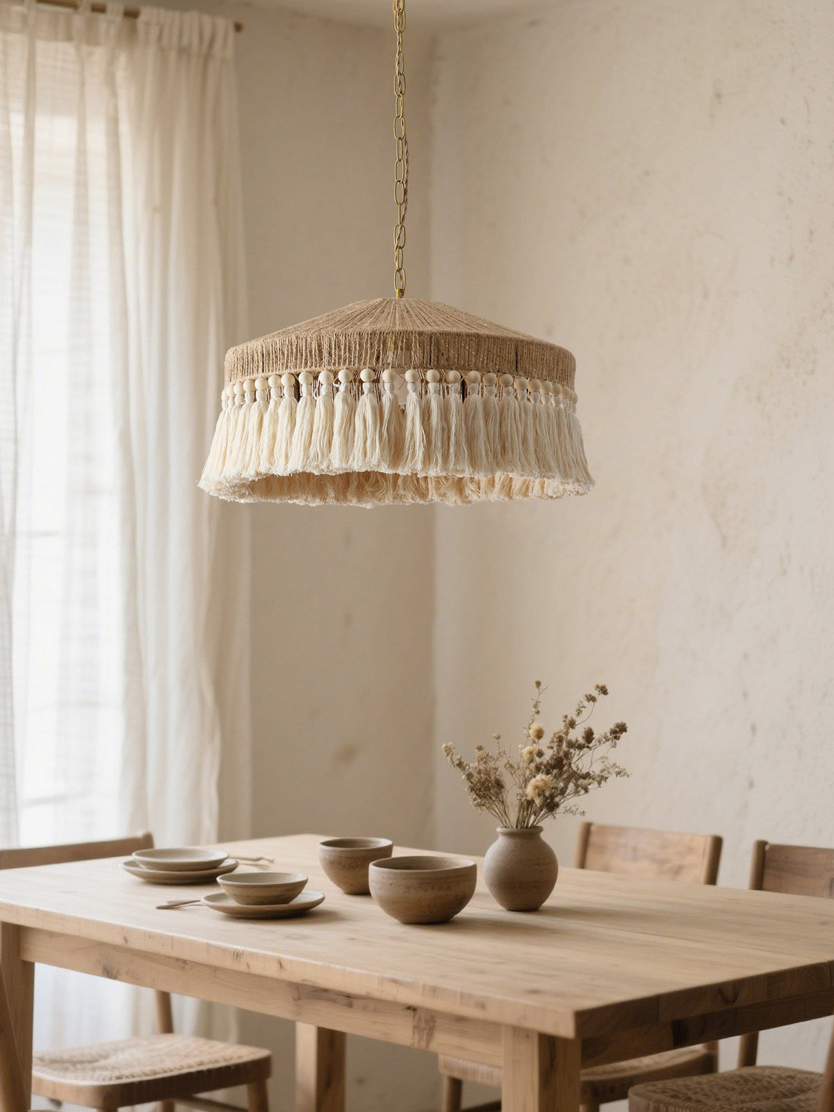 Renueria lampa wisząca