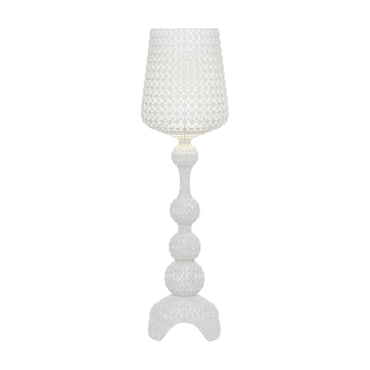 Brook Vintage lampa stojąca
