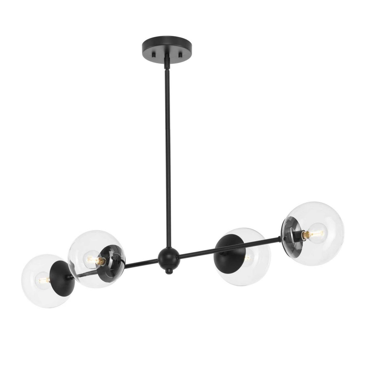 Kalita lampa wisząca