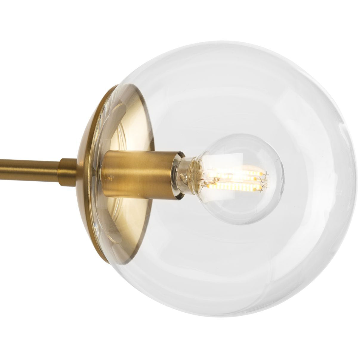 Kalita lampa wisząca
