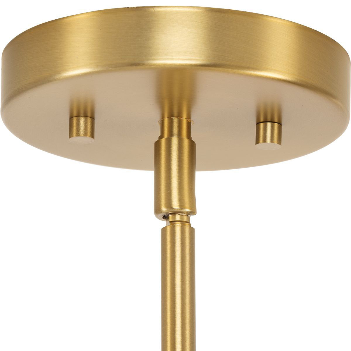 Kalita lampa wisząca
