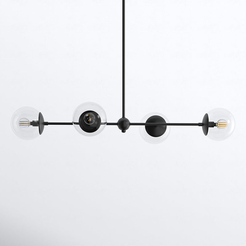 Kalita lampa wisząca