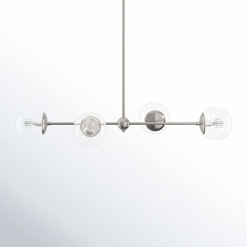 Kalita lampa wisząca