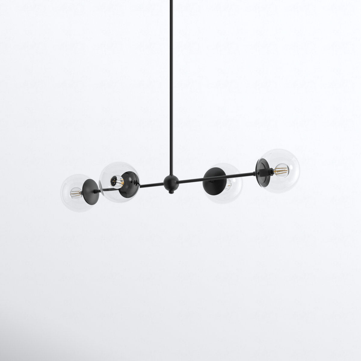 Kalita lampa wisząca