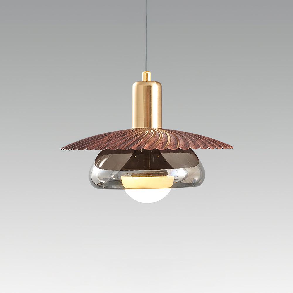 Elysor lampa wisząca