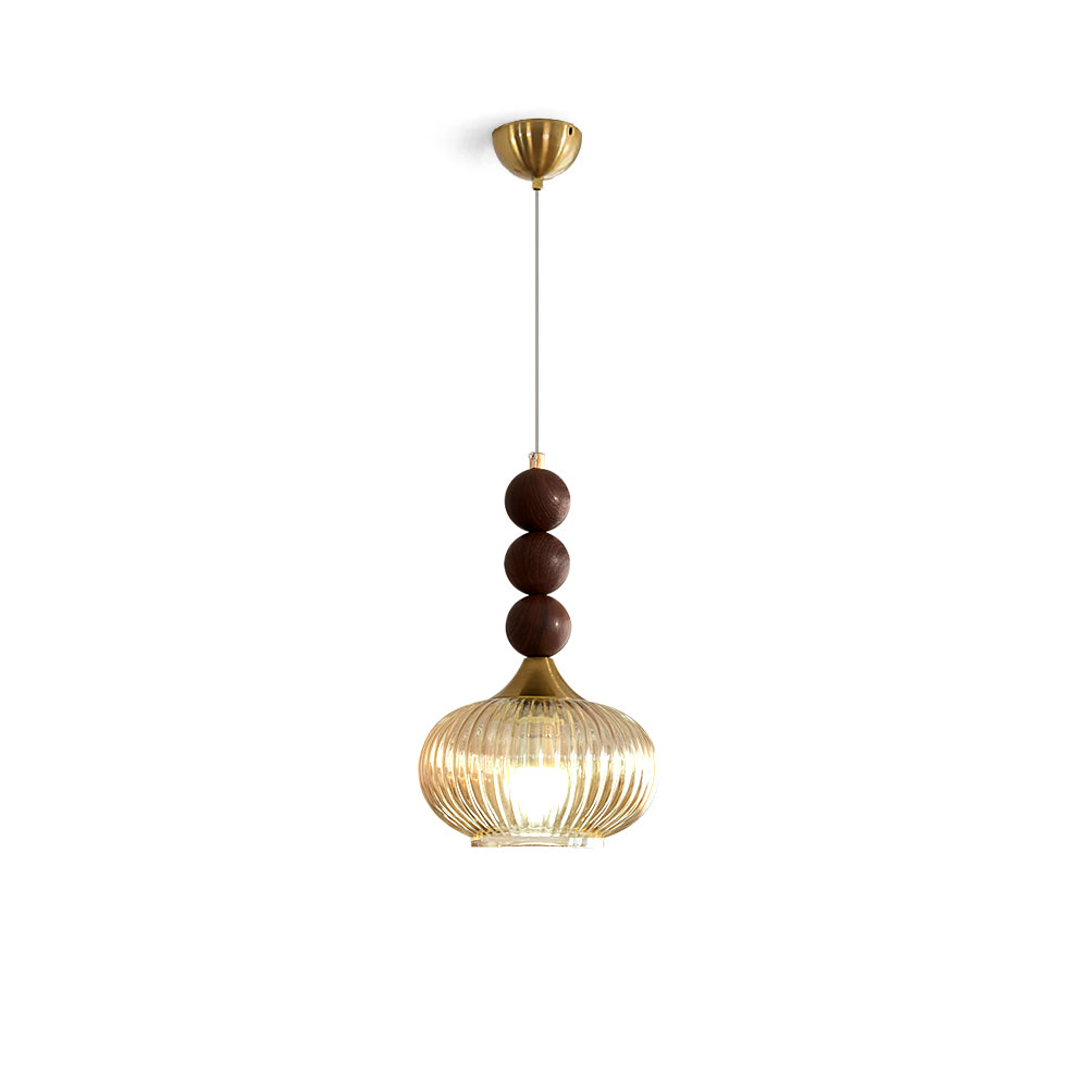Coco lampa wisząca