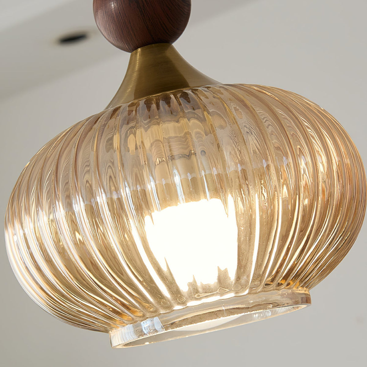 Coco lampa wisząca