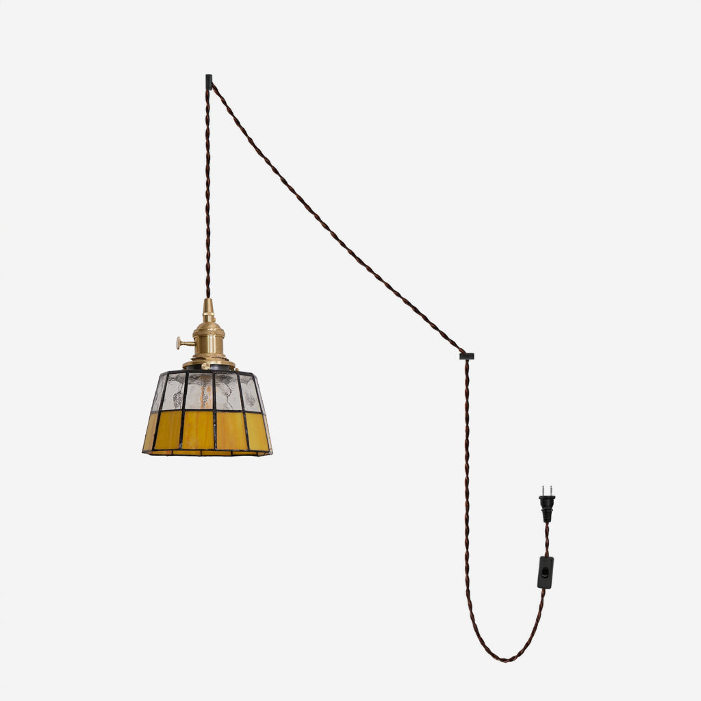 Noraenne lampa wisząca