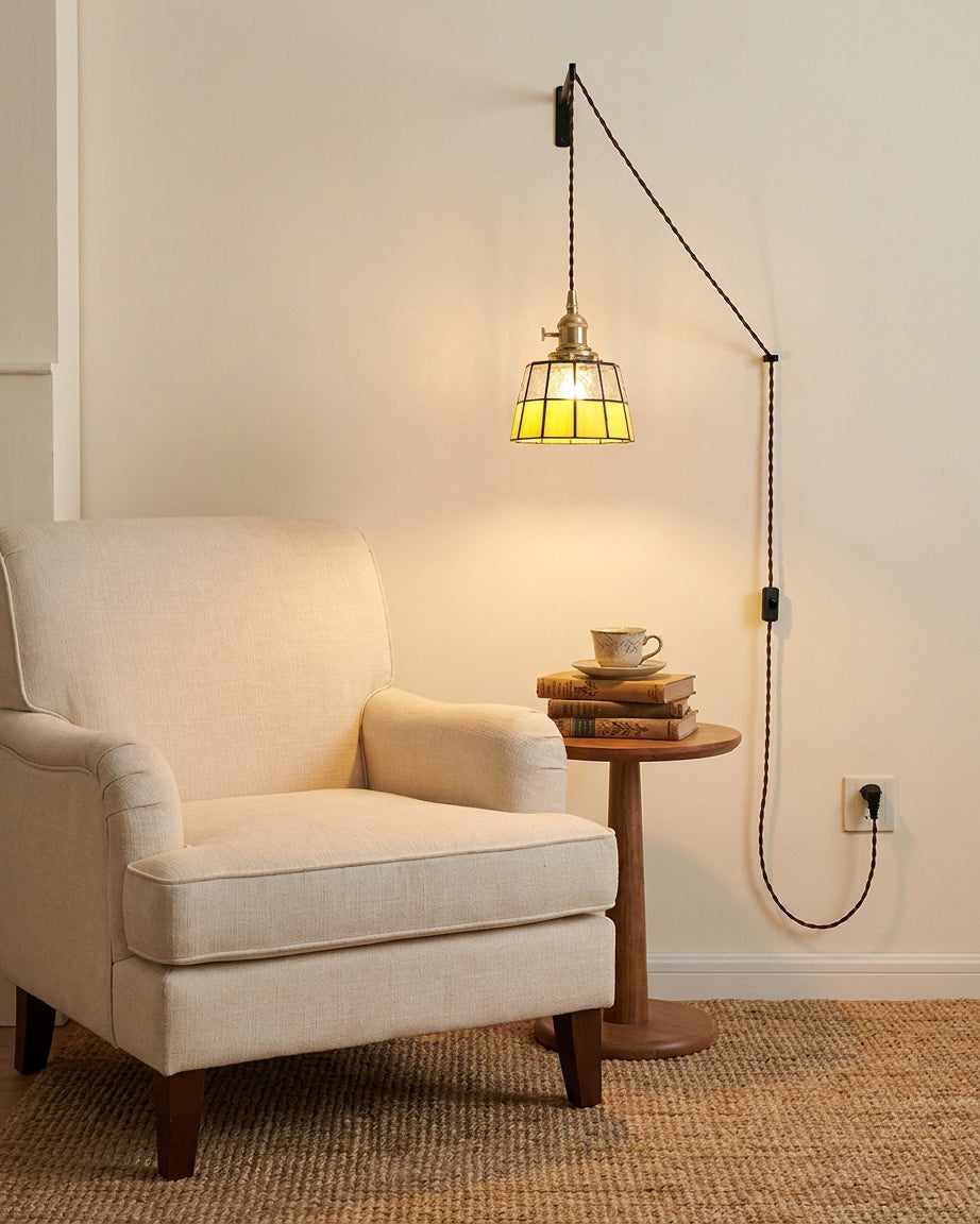 Noraenne lampa wisząca