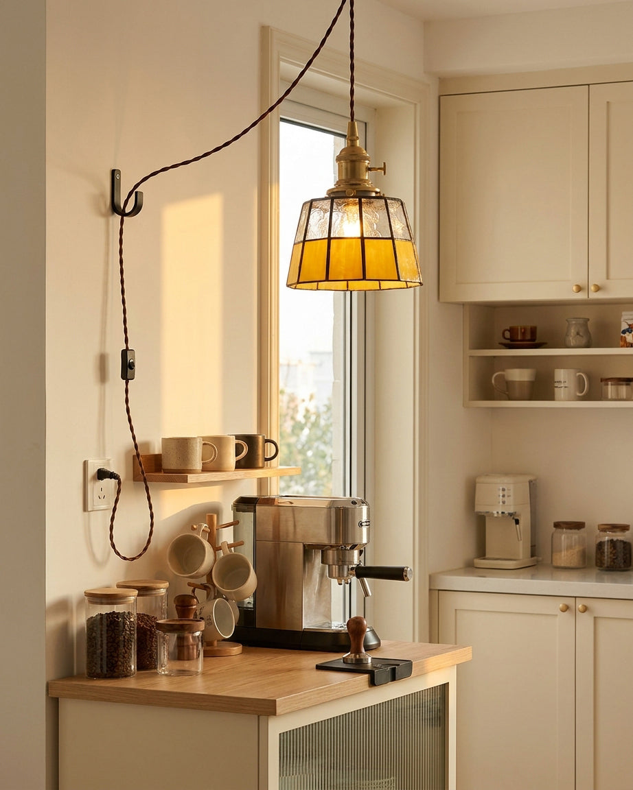 Noraenne lampa wisząca