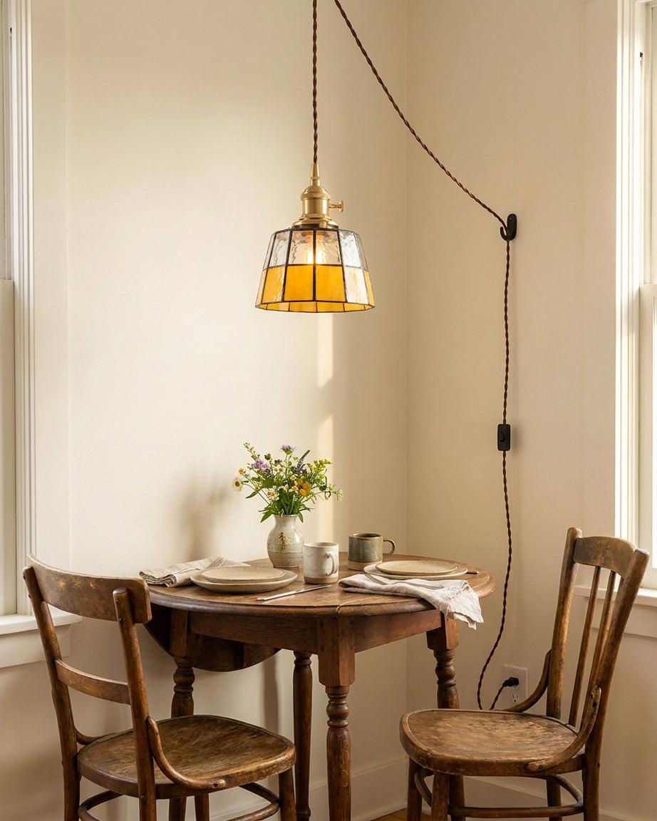 Noraenne lampa wisząca