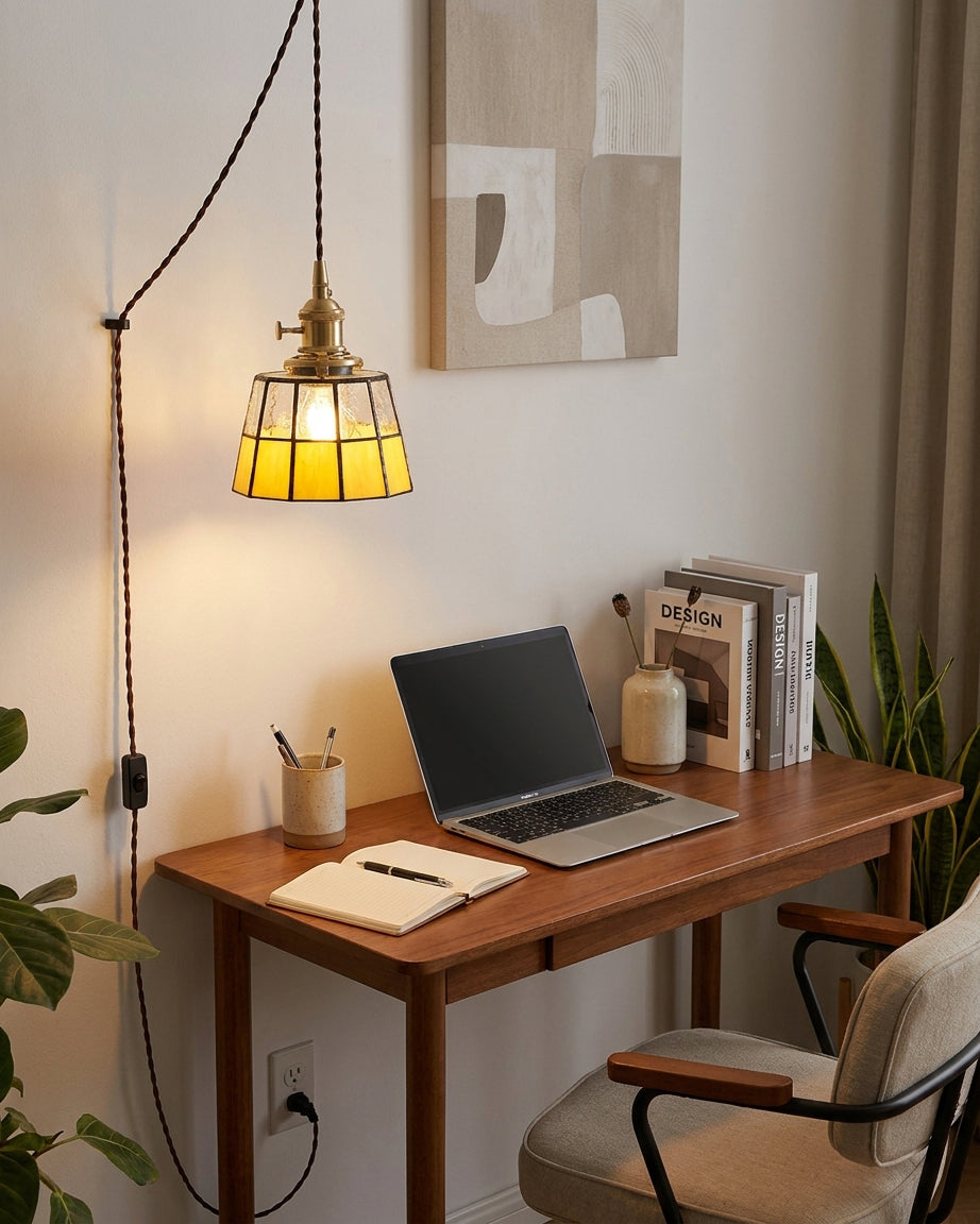 Noraenne lampa wisząca
