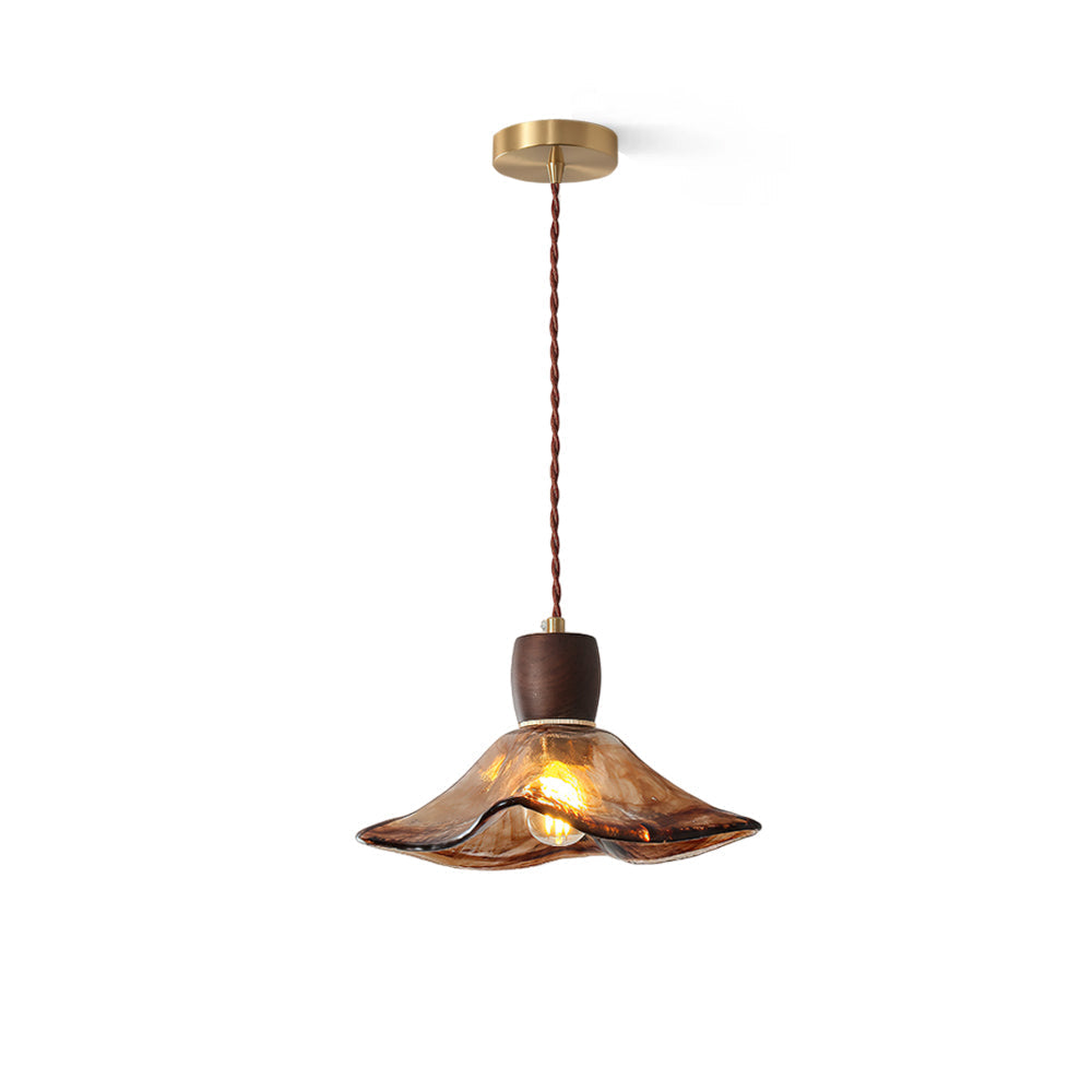 Seluelia lampa wisząca