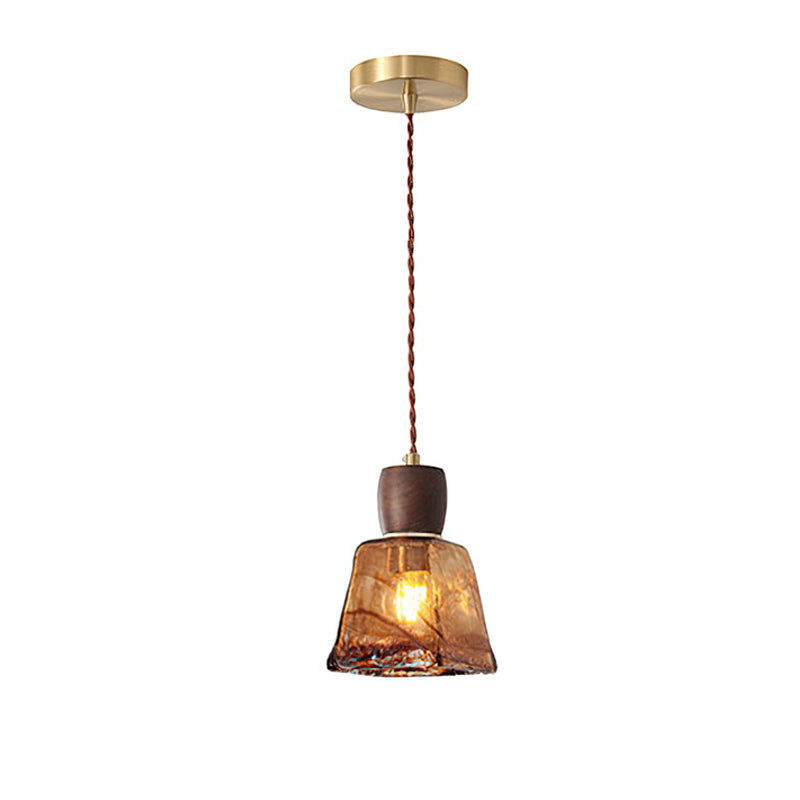 Seluelia lampa wisząca
