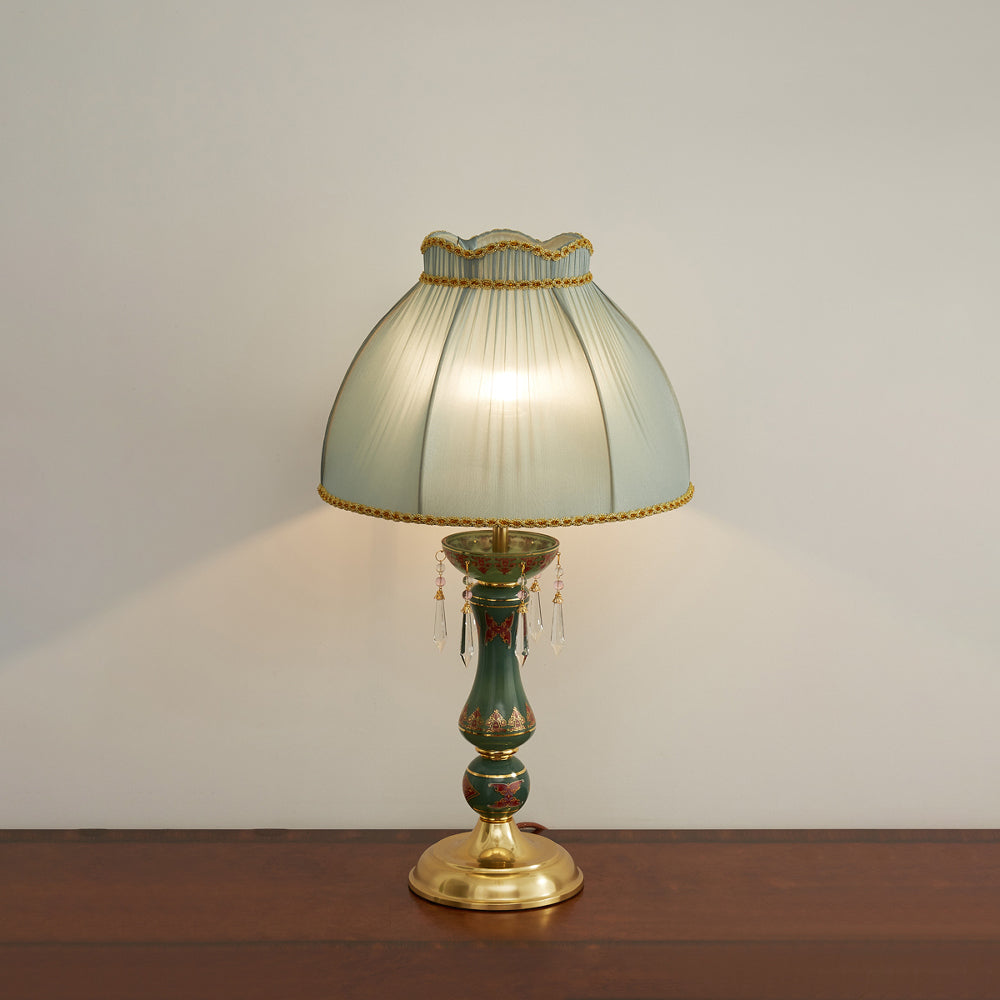 Lumuia lampa stołowa