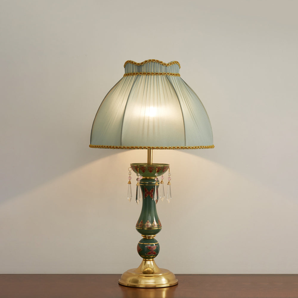 Lumuia lampa stołowa