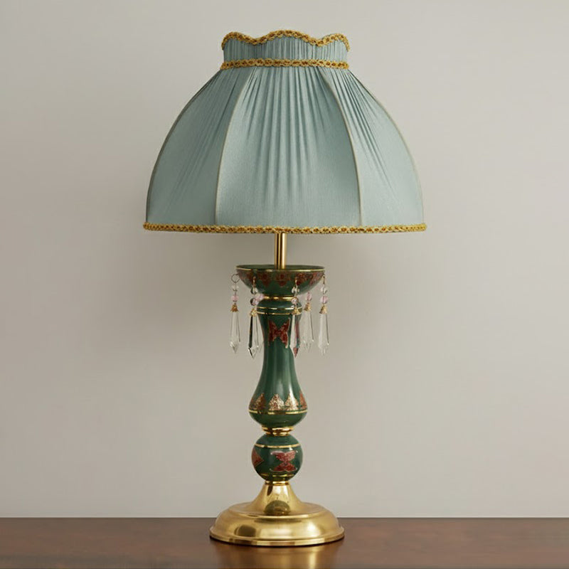 Lumuia lampa stołowa