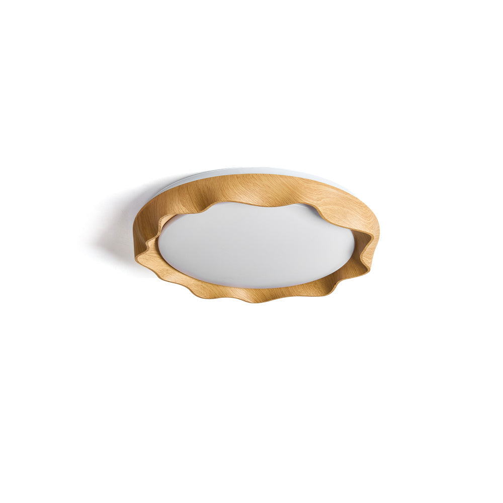 Kerio lampa sufitowa