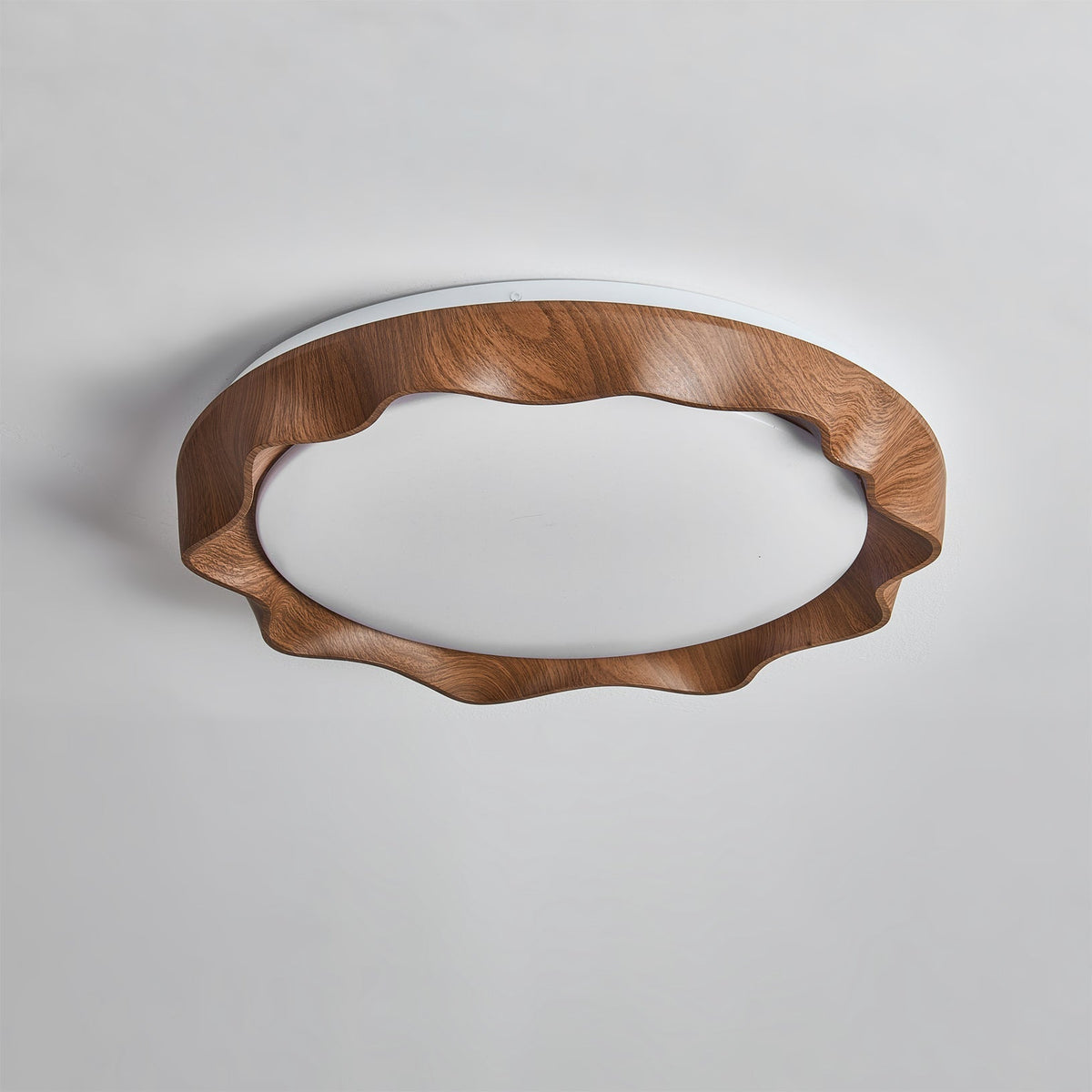 Kerio lampa sufitowa