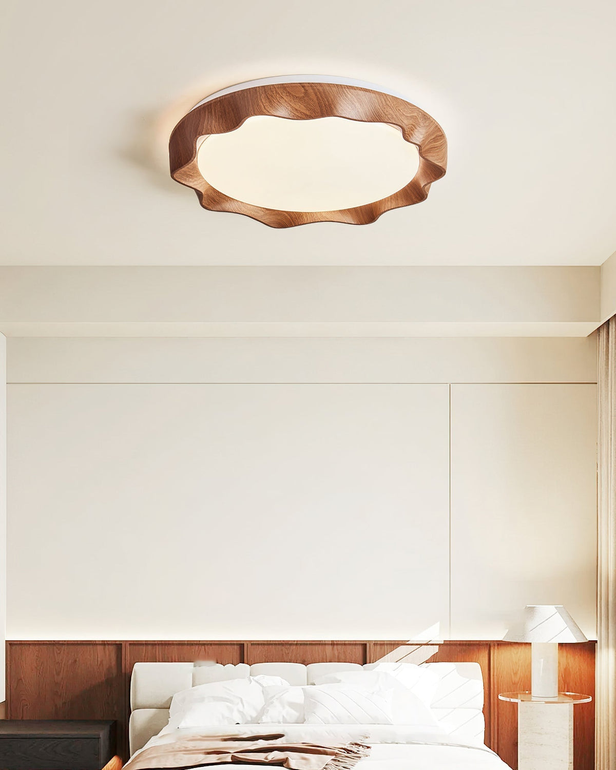 Kerio lampa sufitowa