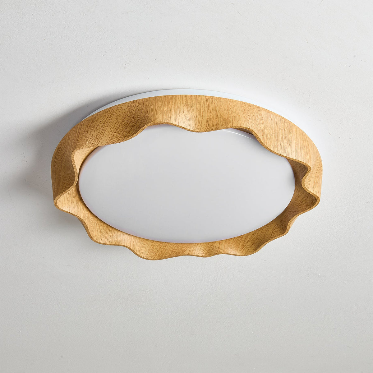 Kerio lampa sufitowa