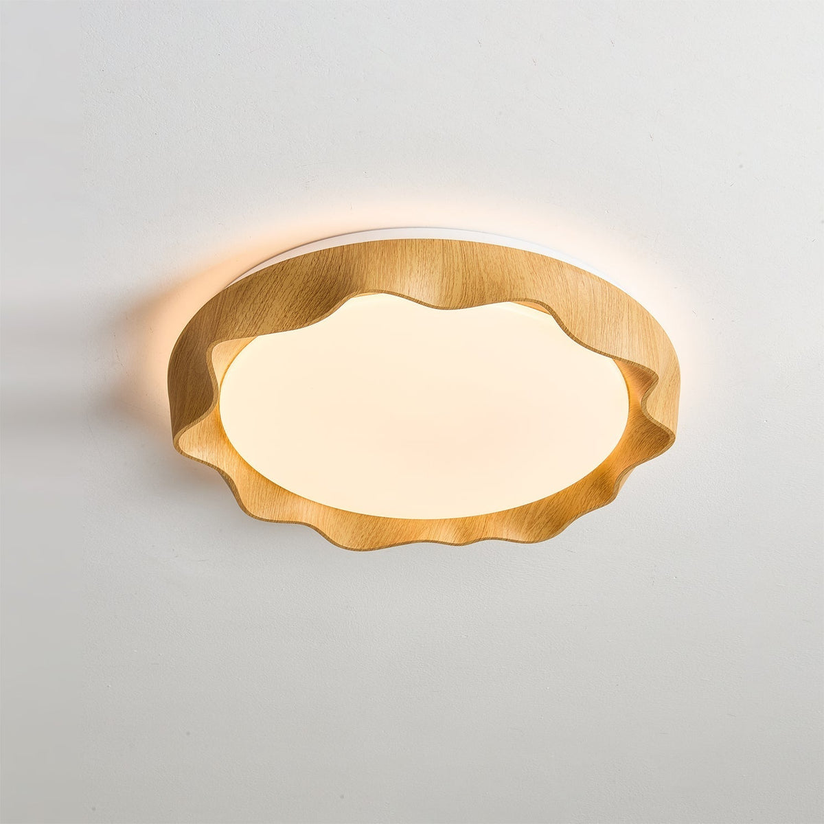 Kerio lampa sufitowa
