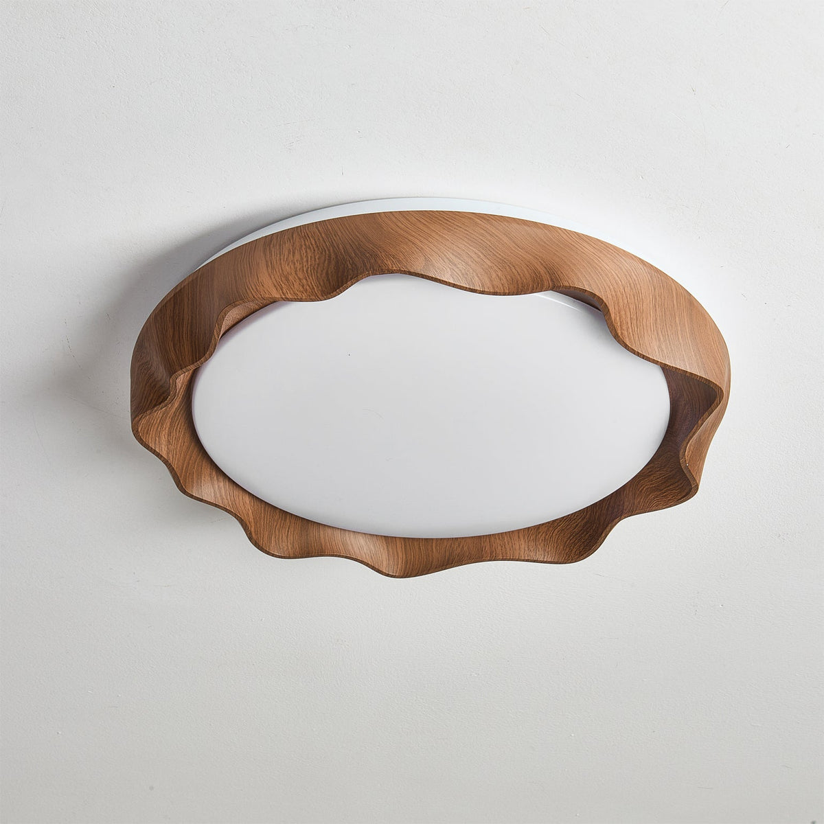 Kerio lampa sufitowa