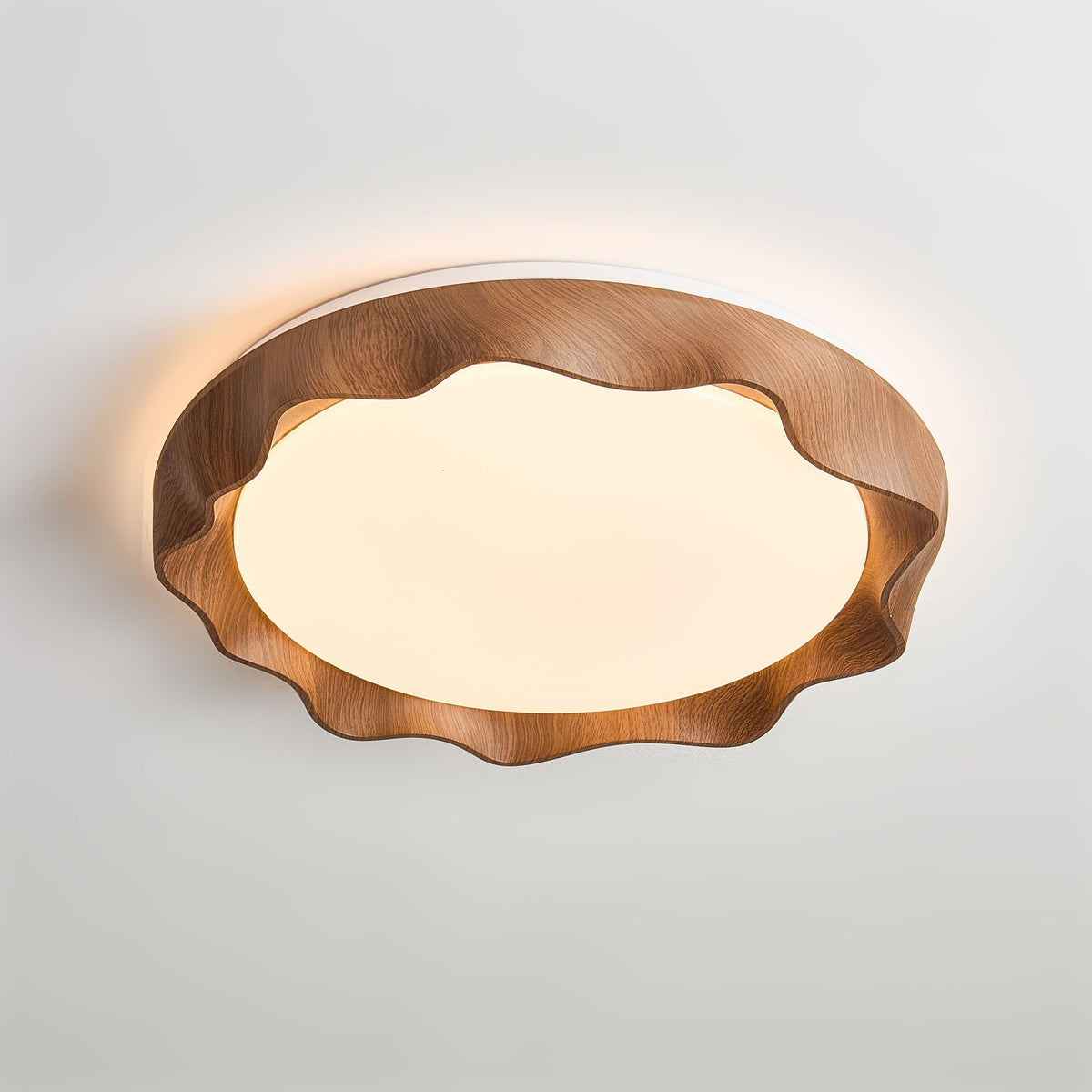 Kerio lampa sufitowa
