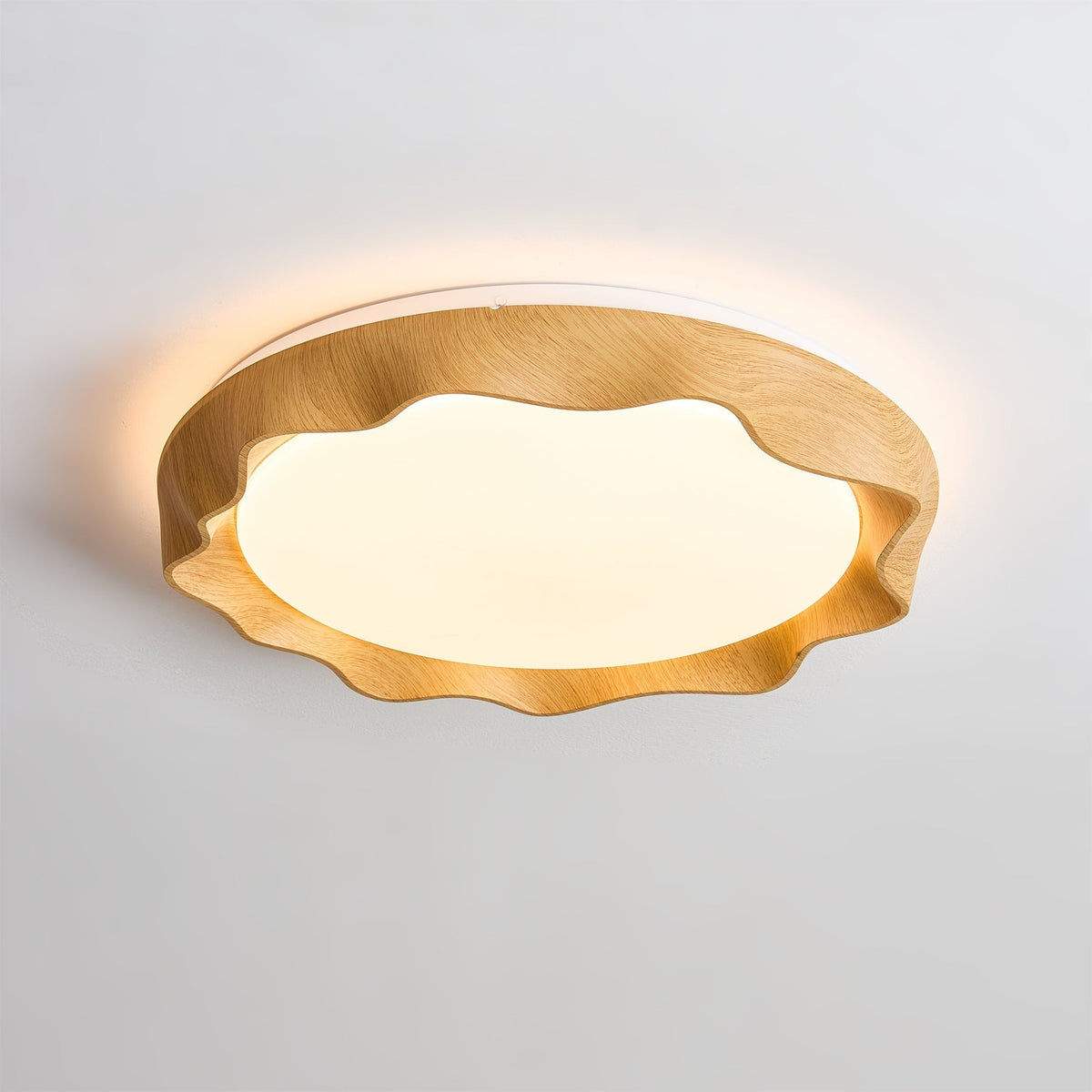 Kerio lampa sufitowa