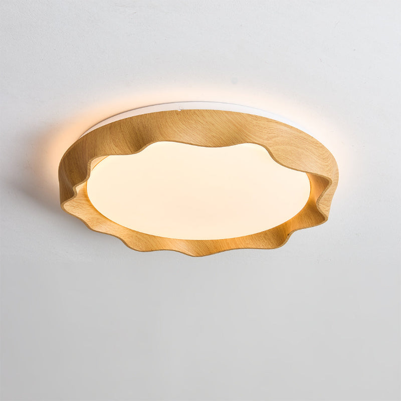 Kerio lampa sufitowa