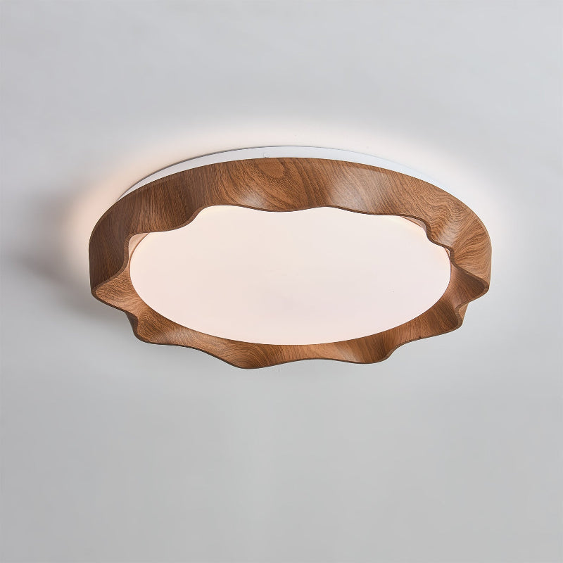 Kerio lampa sufitowa