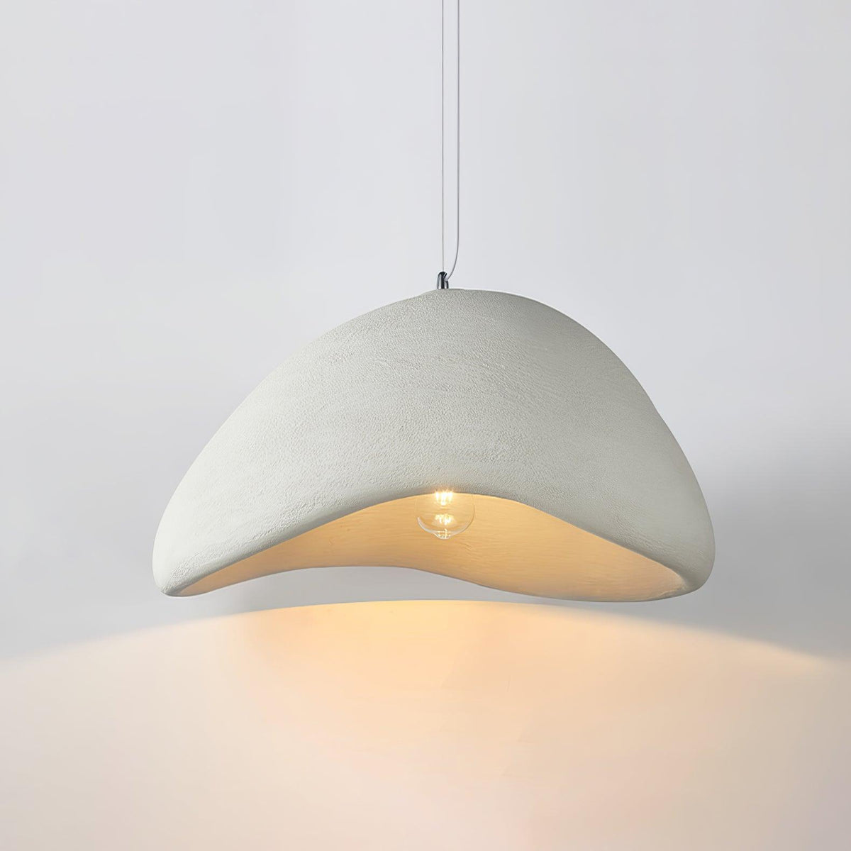 Avi lampa wisząca Cloud