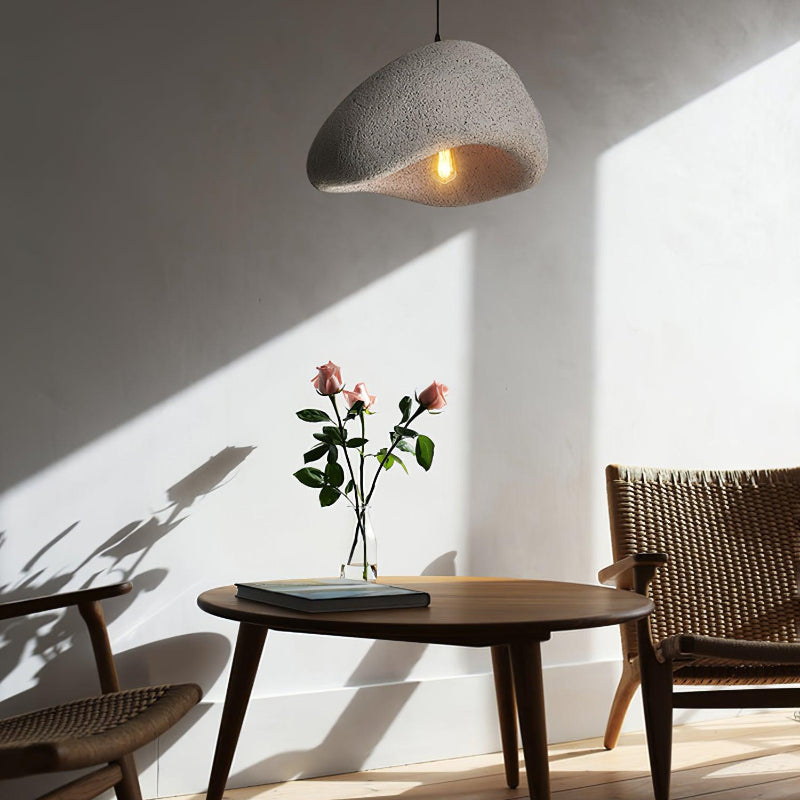 Avi lampa wisząca Cloud