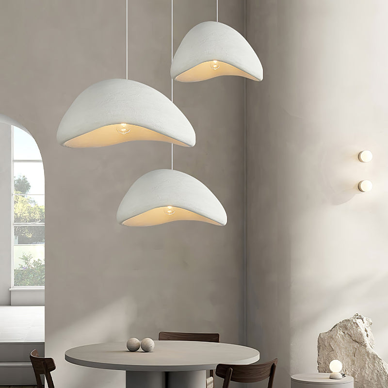 Avi lampa wisząca Cloud