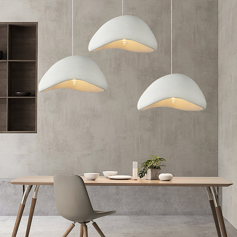 Avi lampa wisząca Cloud