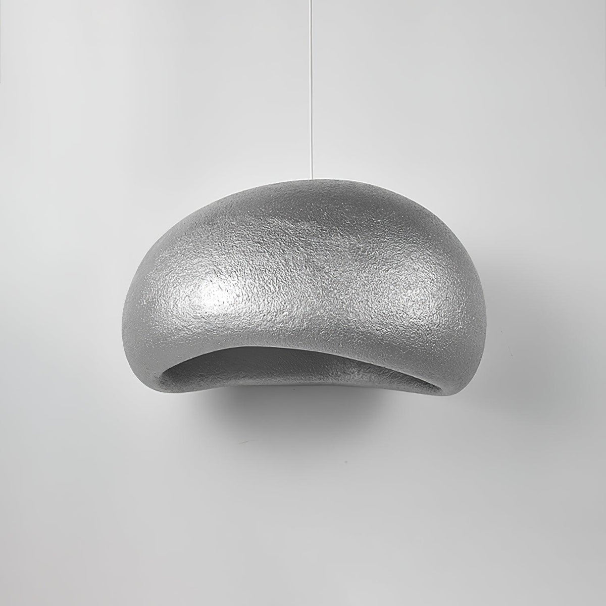 Brumelis lampa wisząca
