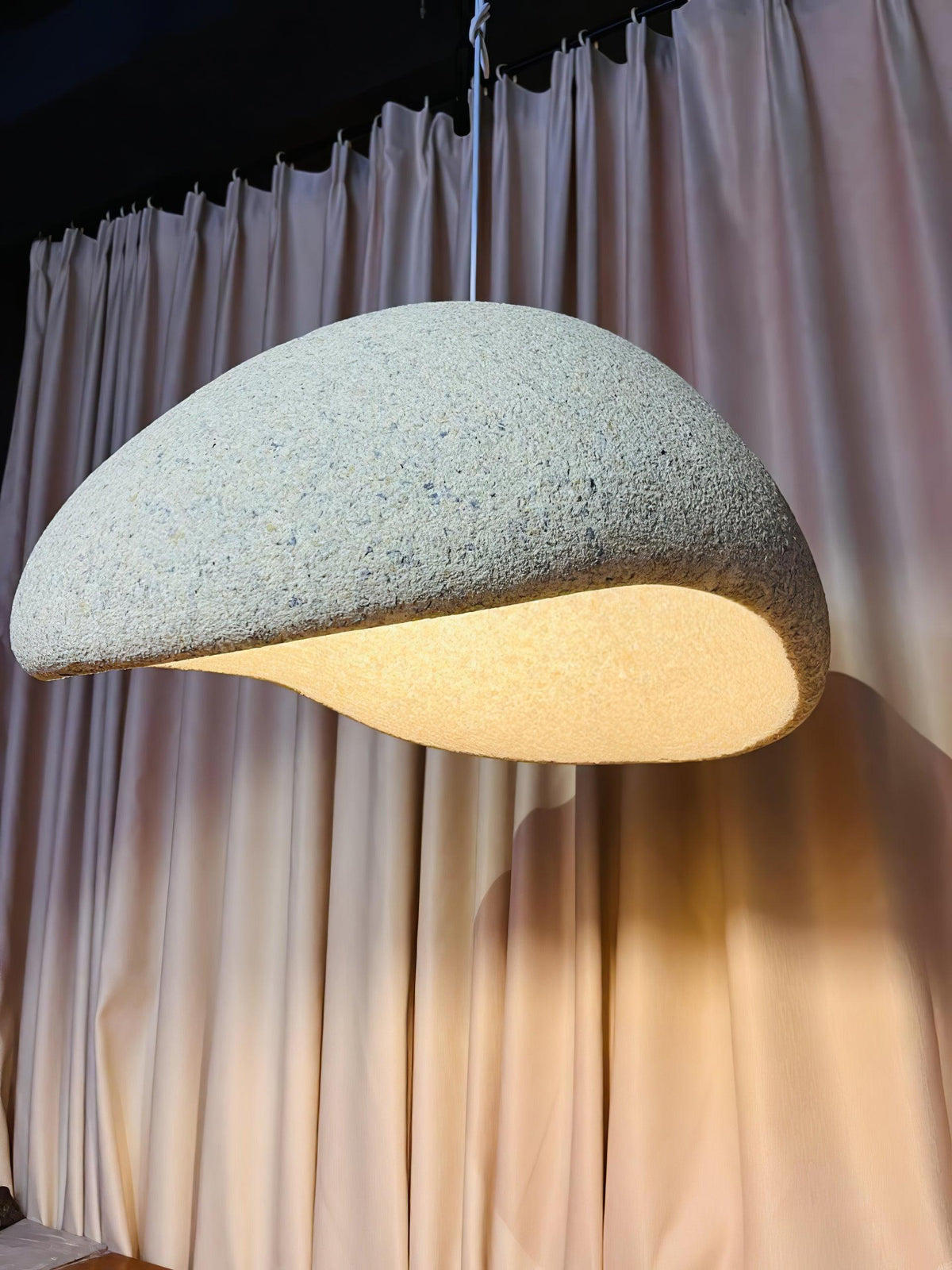 Soir lampa wisząca