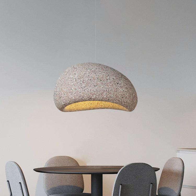 Soir lampa wisząca