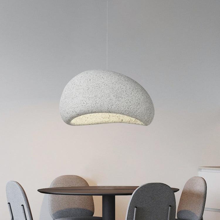 Soir lampa wisząca