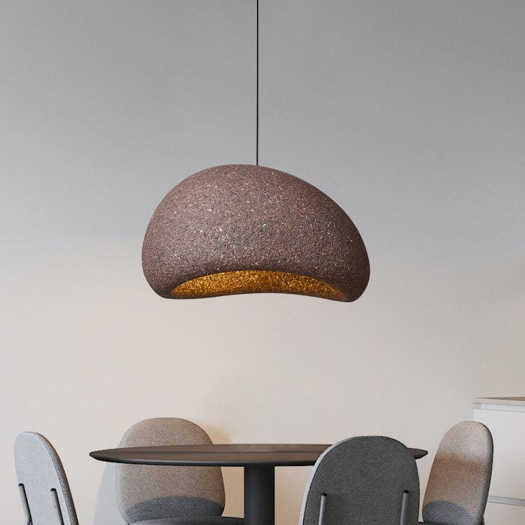Soir lampa wisząca