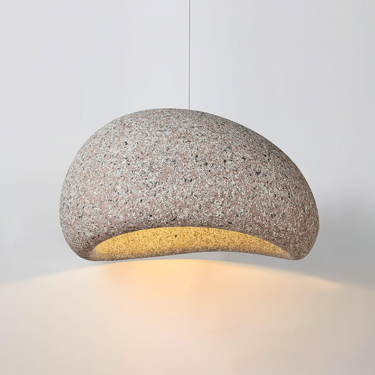 Soir lampa wisząca