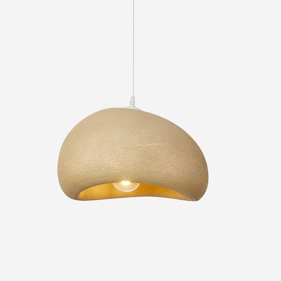 Rolia lampa wisząca