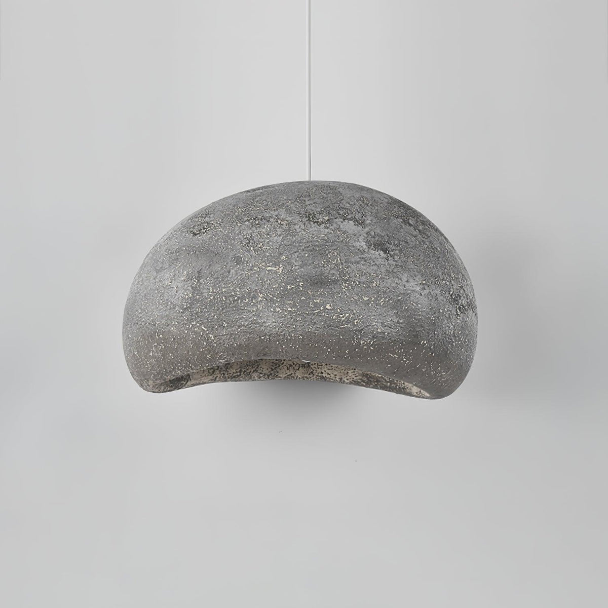 Rolia lampa wisząca