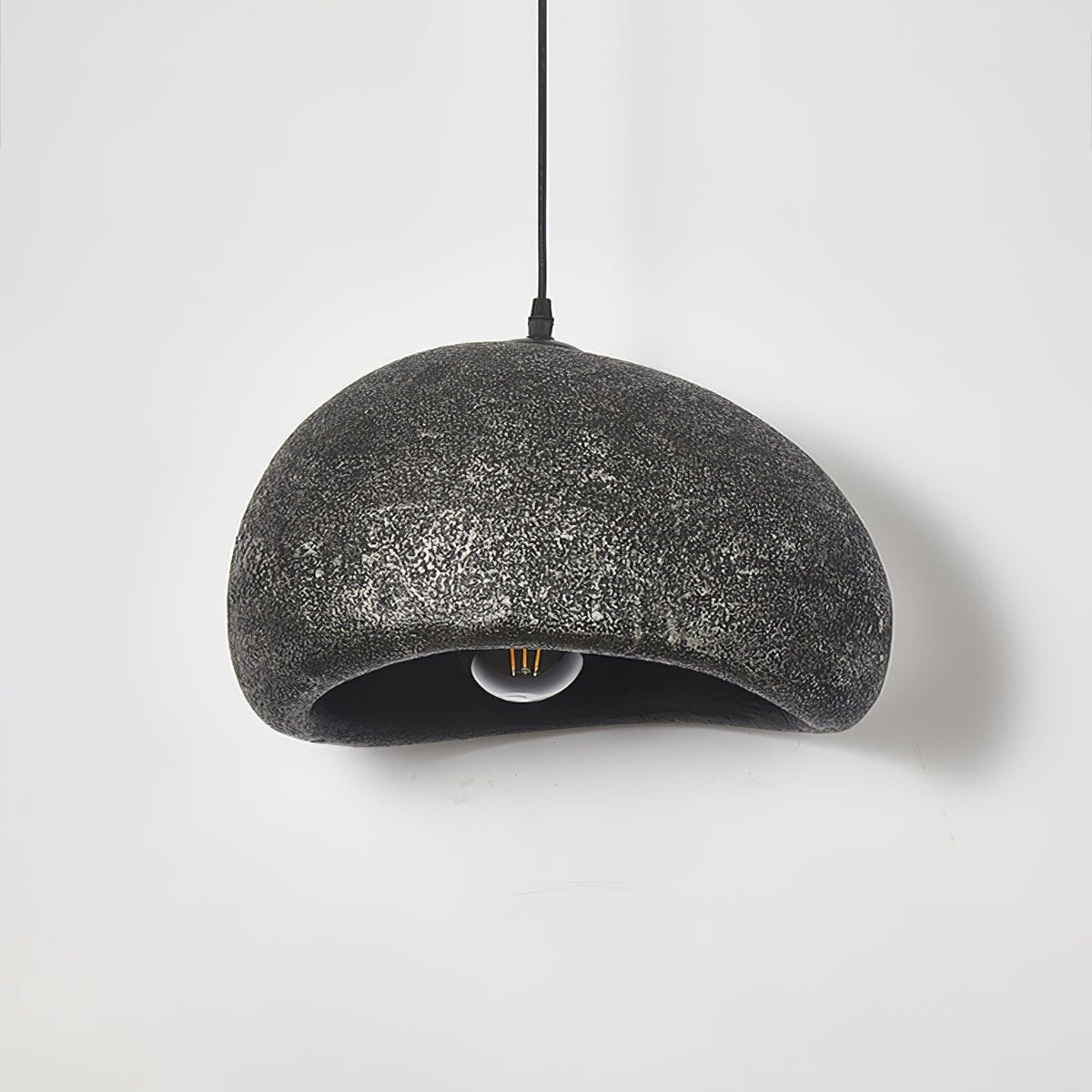 Rolia lampa wisząca