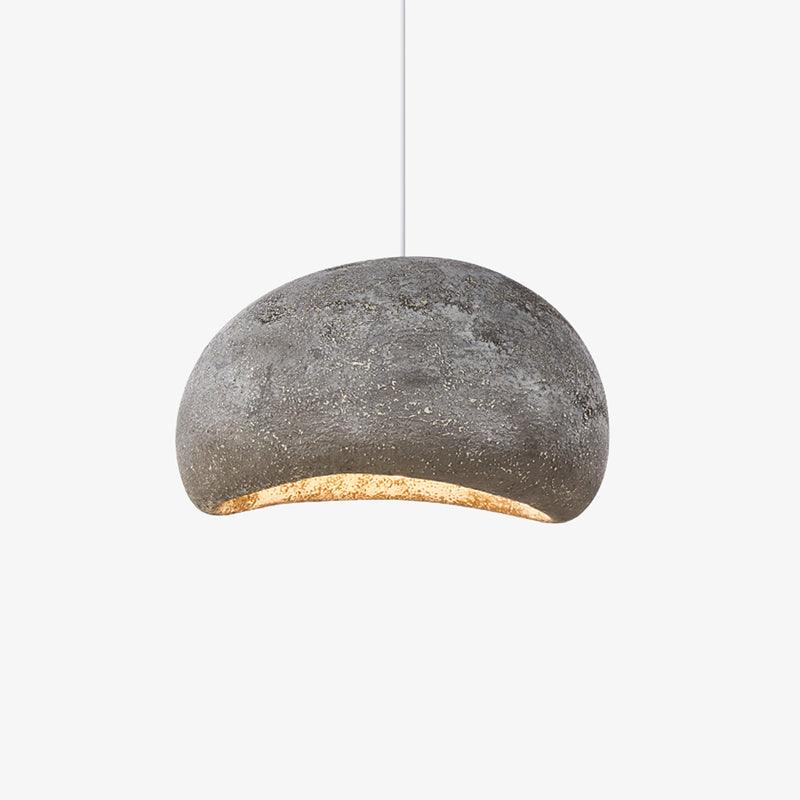 Rolia lampa wisząca