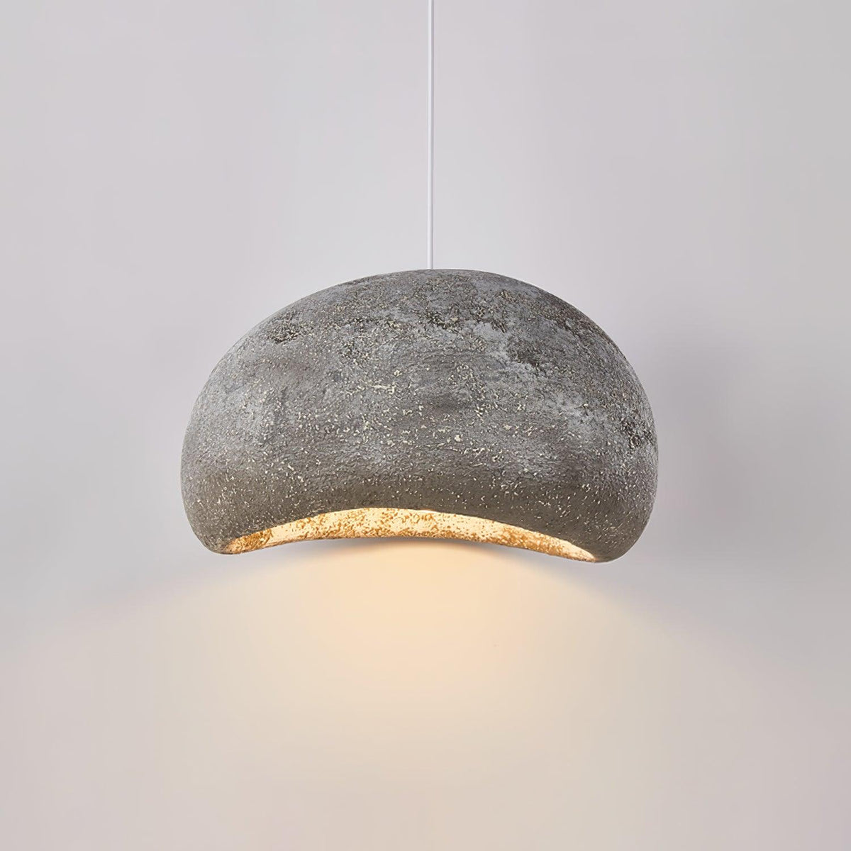 Rolia lampa wisząca